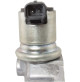 Idle Air Control Valve, or Throttle Air Bypass Valve, Replacement For MERCURY MARINE #862998- WK-215-2059 - Walker products